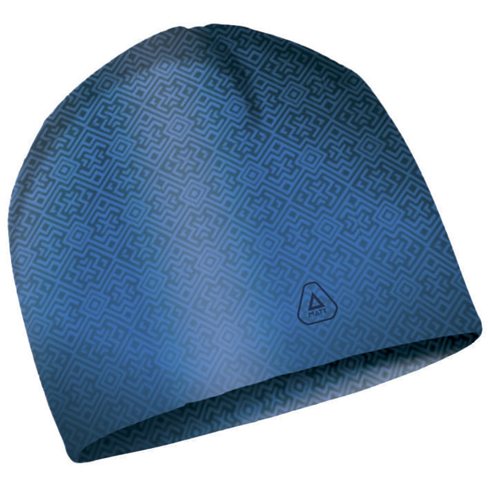 MAZE Gorro Termoregulador