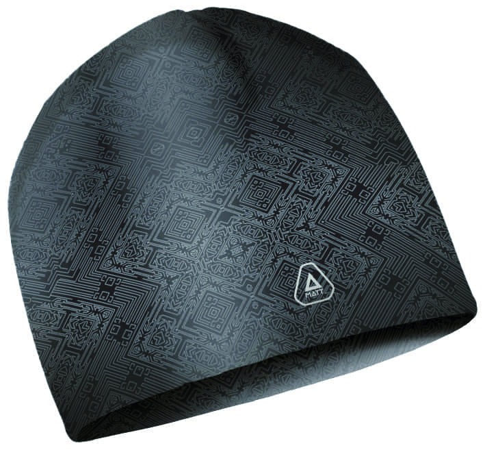 QUECHUA Gorro Termoregulador