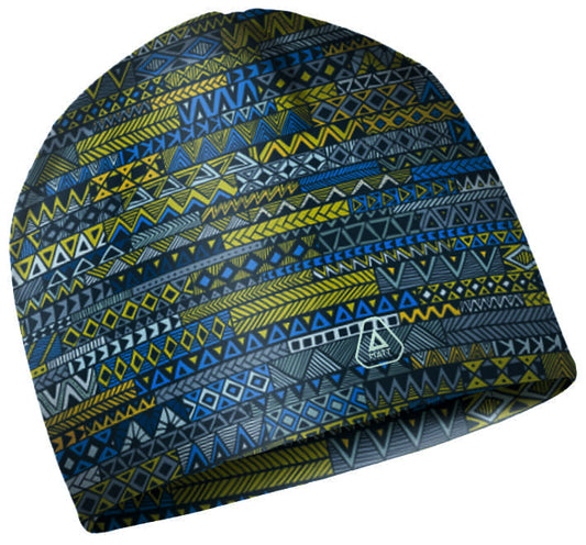 CRAYON Gorro Termoregulador