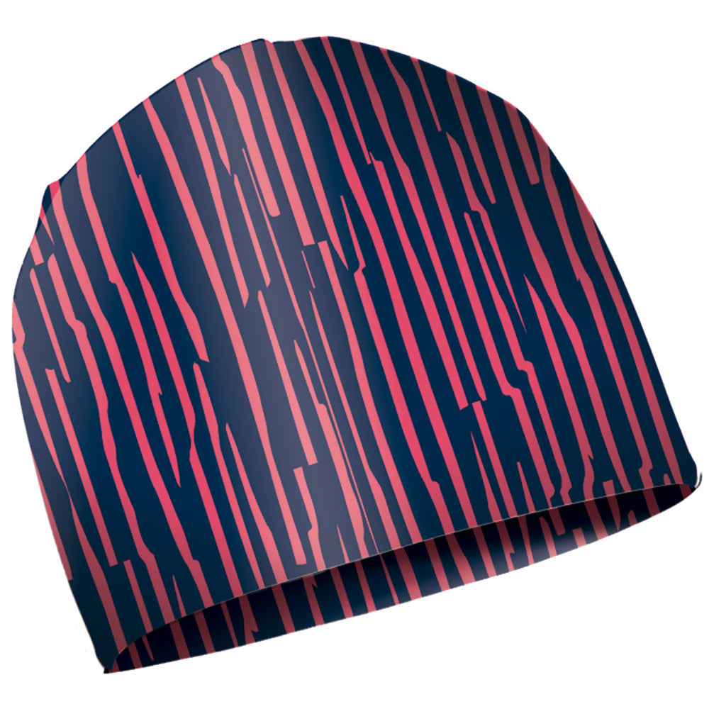 STROKES Premium Cap