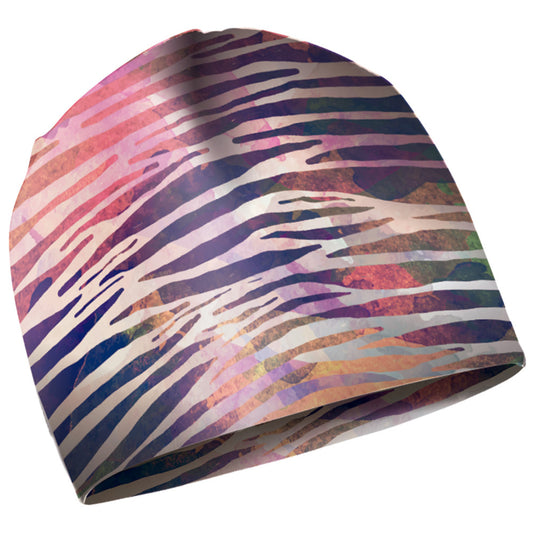 STROKES Premium Cap