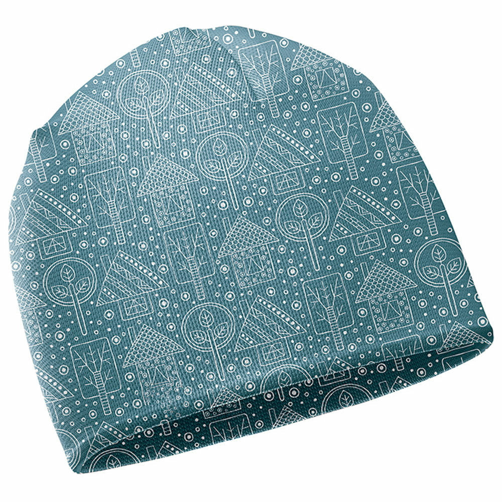 LANDSCAPE Gorro infantil Termoregulador