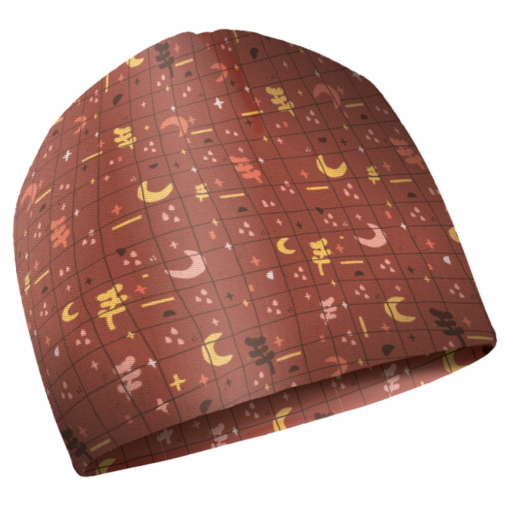 MATTISSE Gorro infantil Termoregulador