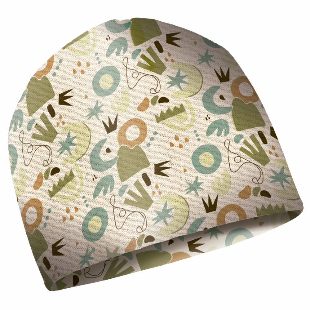 MINIFUN Gorro infantil Termoregulador & UNICO | UNICO