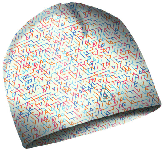 REPLAY Gorro infantil Termoregulador