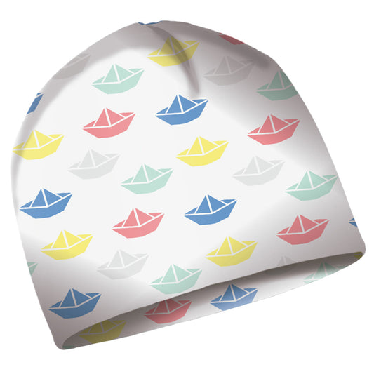 BOATS Gorro infantil Termoregulador