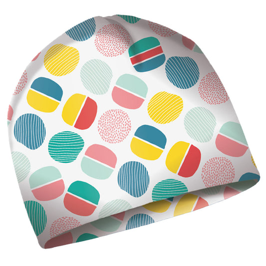 PELLETS Gorro infantil Termoregulador