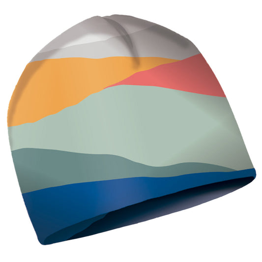 LAND Gorro infantil Termoregulador