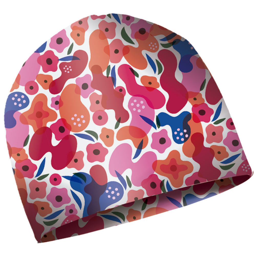 GARDEN OUTINSPACE Gorro infantil Termoregulador
