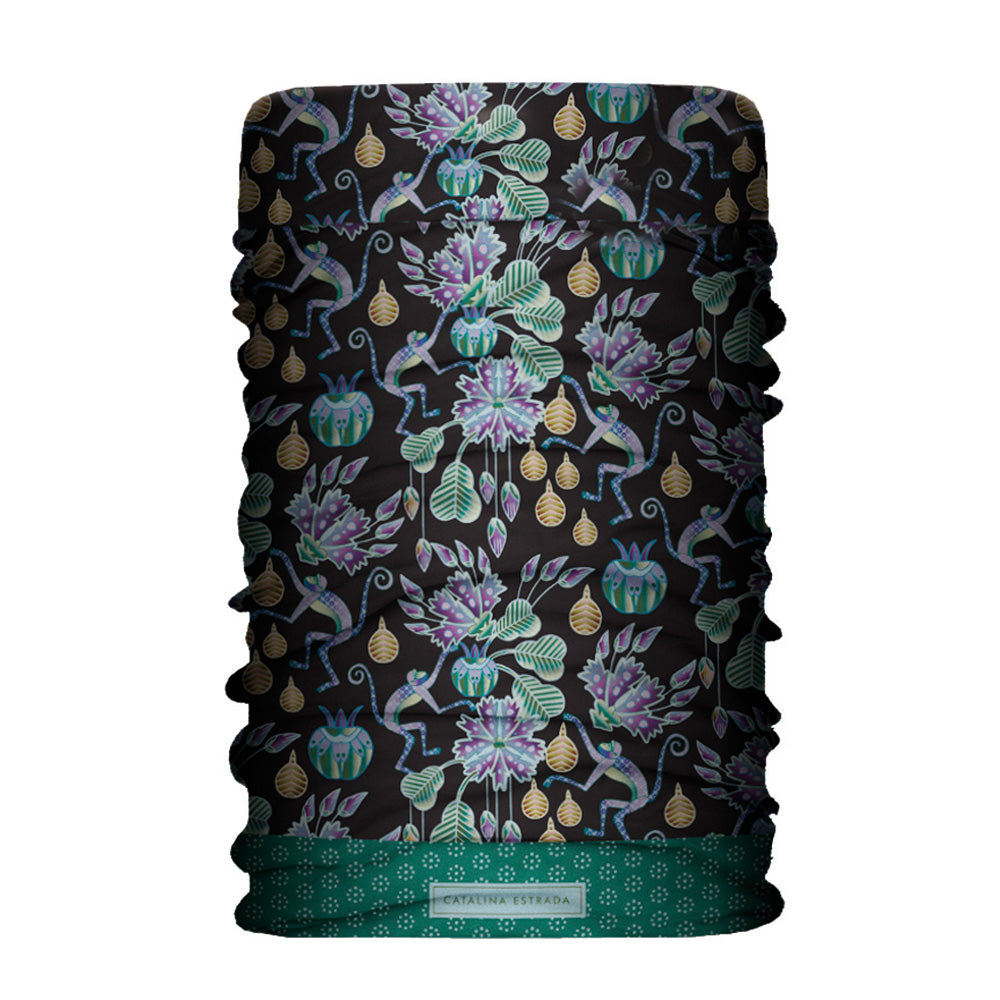 MACACOS Cuello premium C.Estrada & UNICO