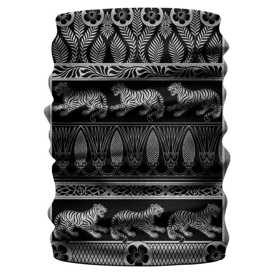 MONOCHROME Cuello premium C.Estrada