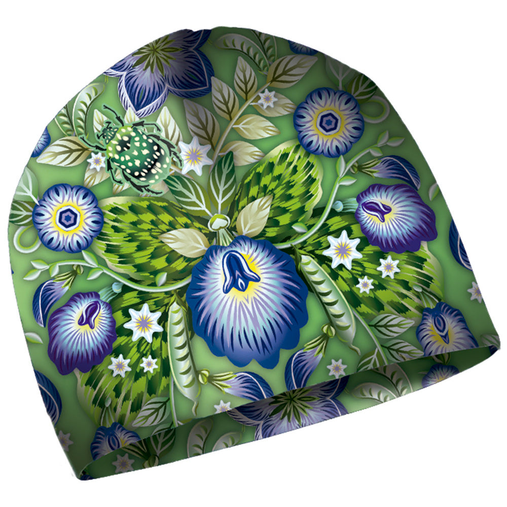 CLITORIA Gorro Premium C.Estrada