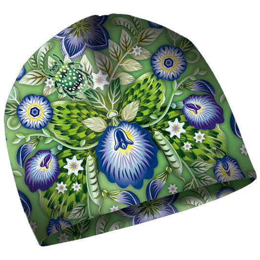 CLITORIA Gorro Premium C.Estrada