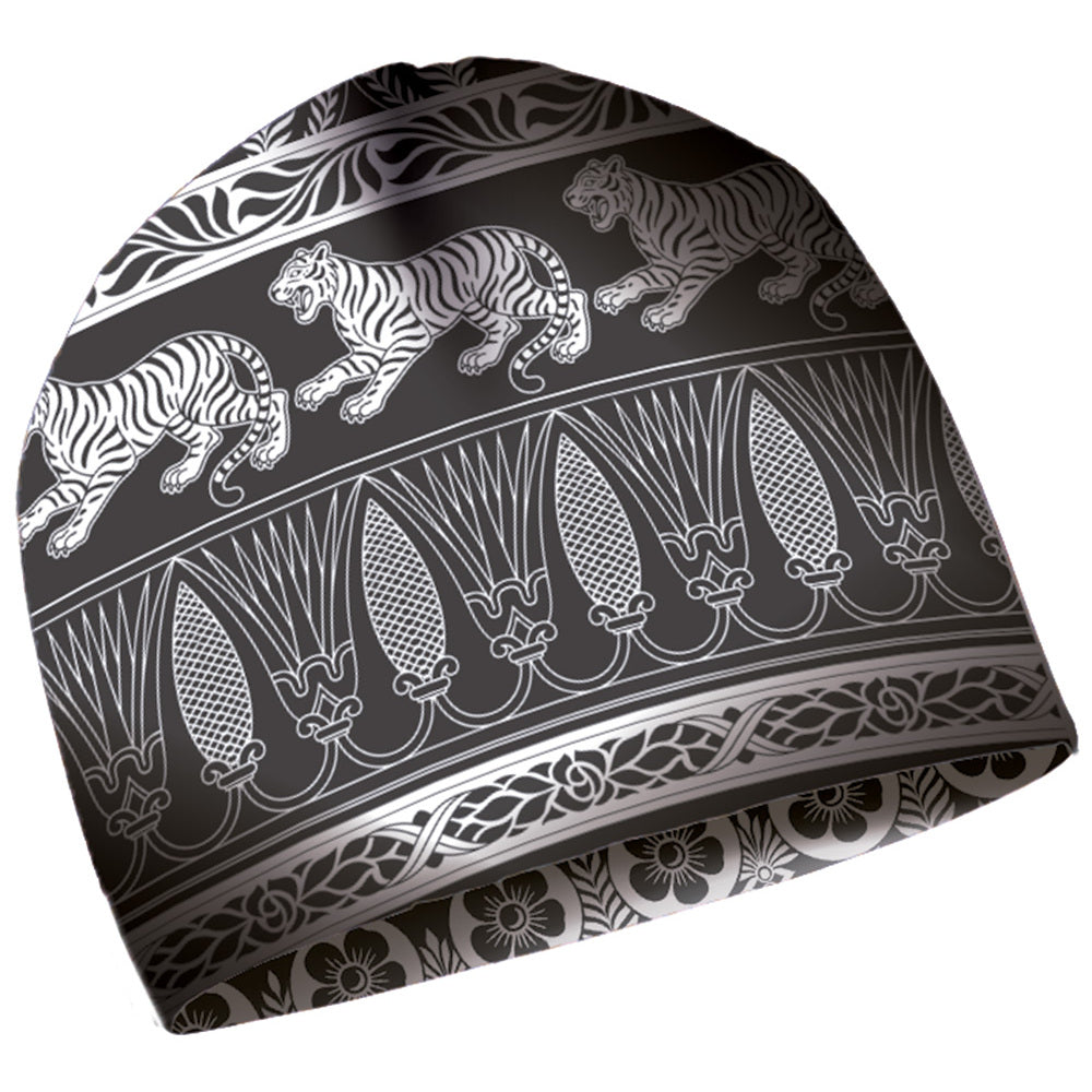MONOCHROME Gorro Premium C.Estrada