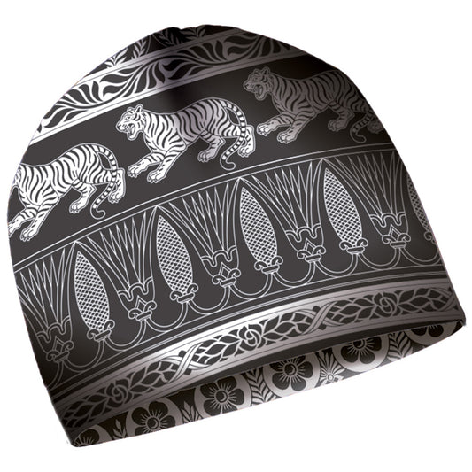 MONOCHROME Gorro Premium C.Estrada