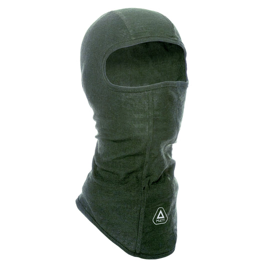 MERINO BALACLAVA