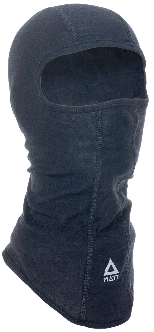 MERINO BALACLAVA