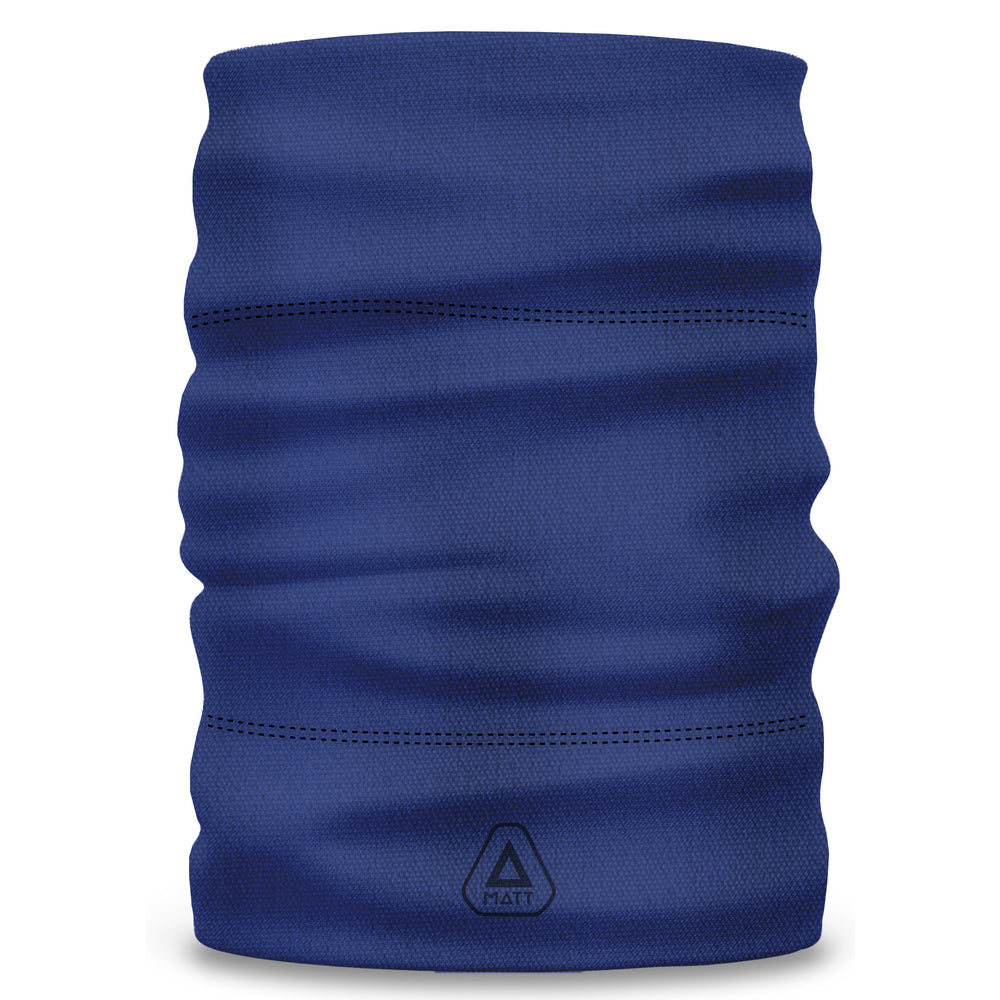 STRIPES Thermoregulatory Neck