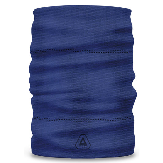 NAVY NORD Cuello