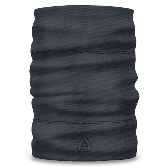 ANTHRACITE NORD Cuello
