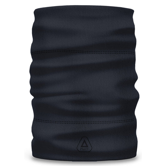 BLACK NORD Cuello