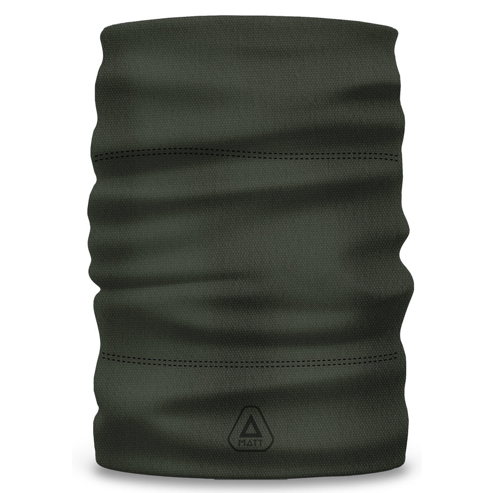 KHAKI NORD Cuello