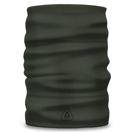 KHAKI NORD Cuello