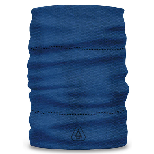 BLUE NORD Cuello