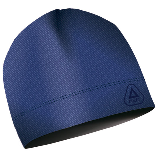 LOGOFADE Premium Cap
