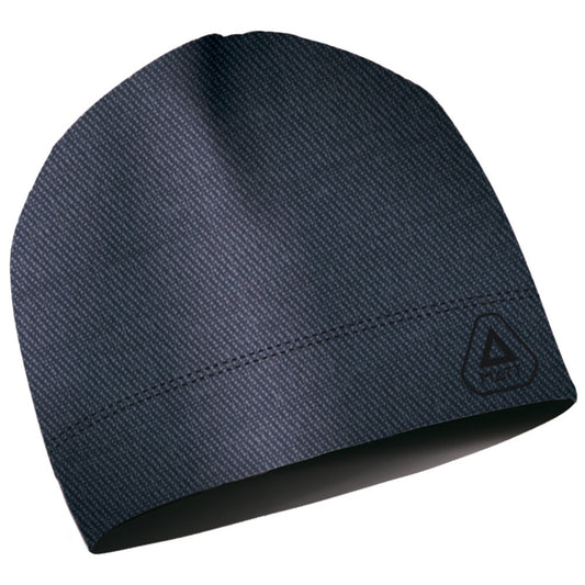 LOGOFADE Premium Cap