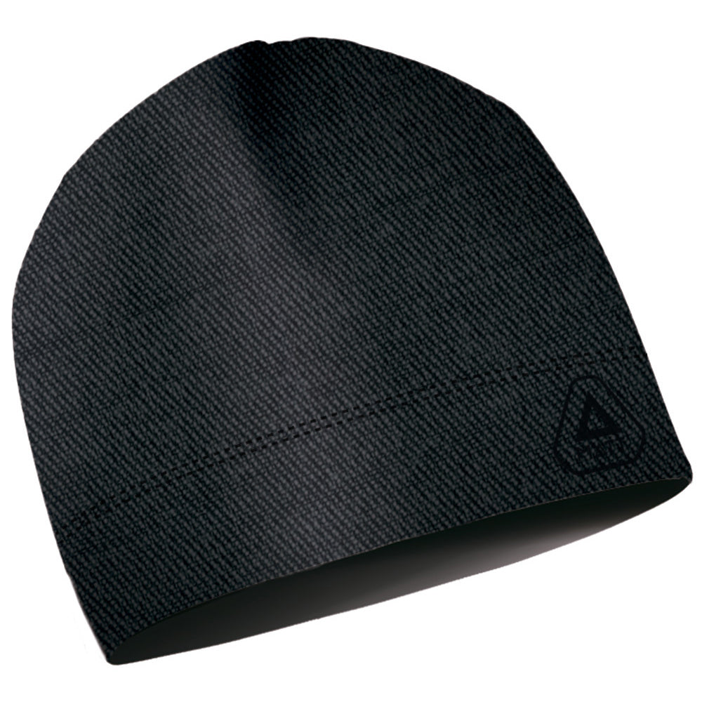 LOGOFADE Premium Cap