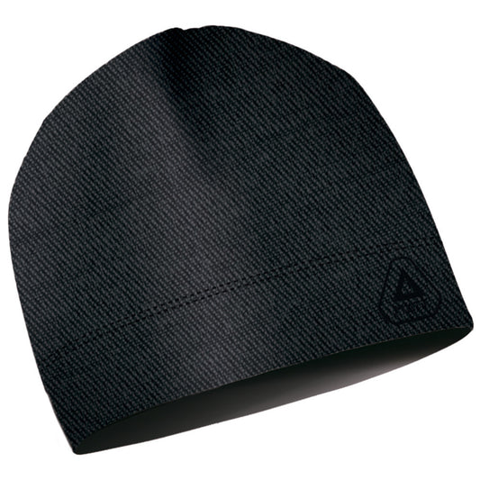 LOGOFADE Premium Cap