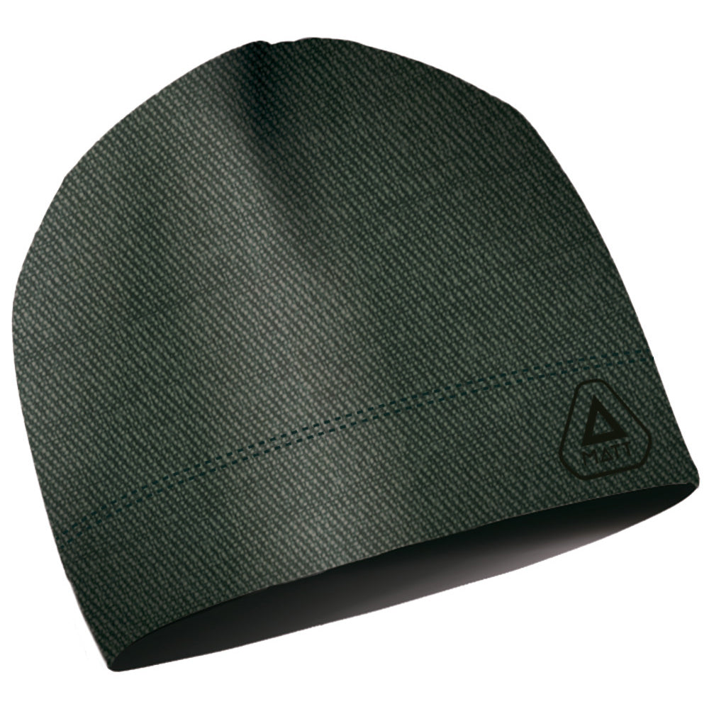 KHAKI NORD Gorro