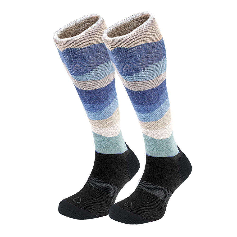 CHAMBRAY Thermolite Socks