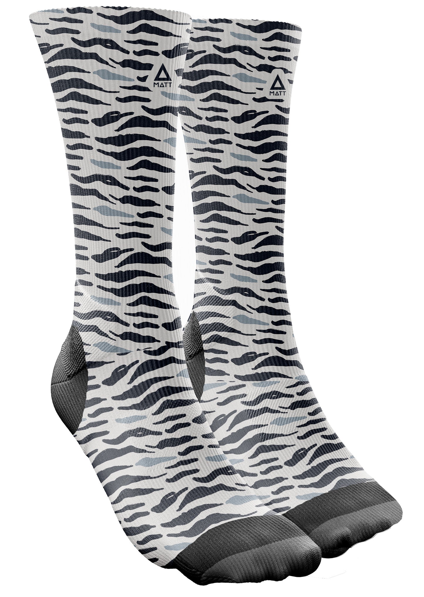 MORPH Thermolite Socks