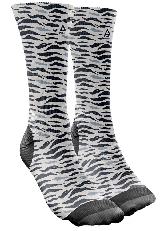 MORPH Thermolite Socks