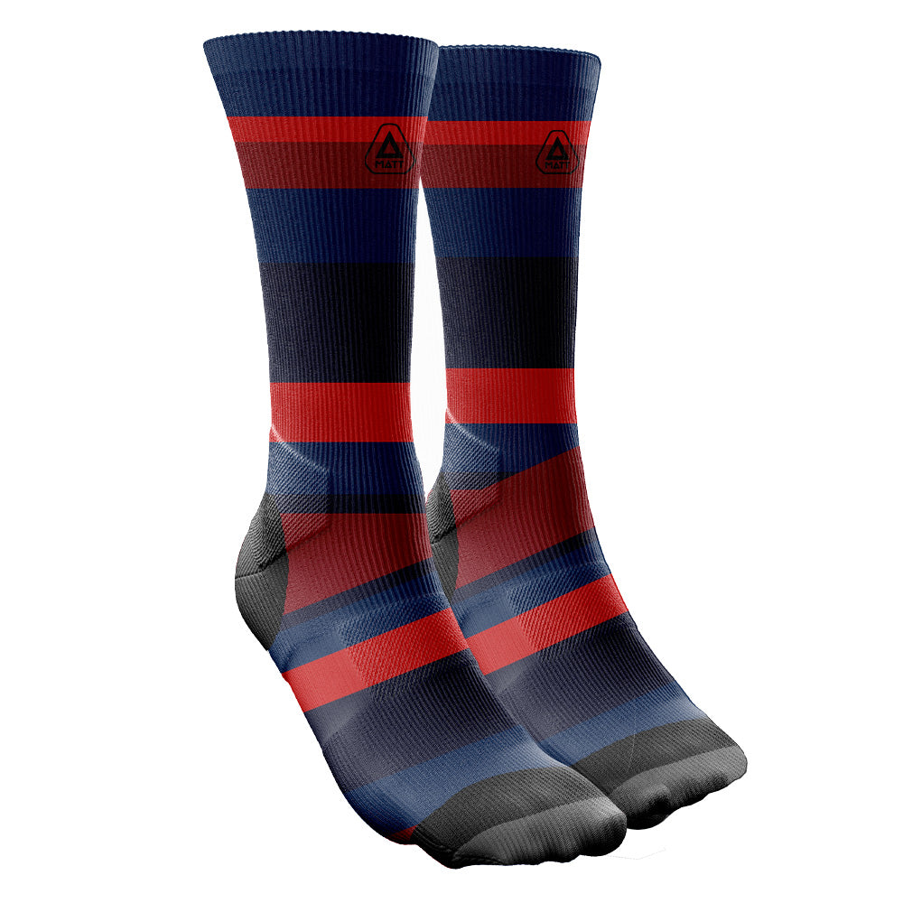 MORPH Thermolite Socks