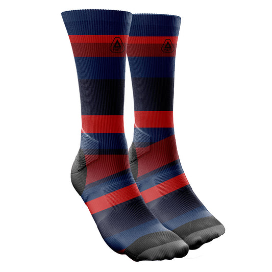 MORPH Thermolite Socks
