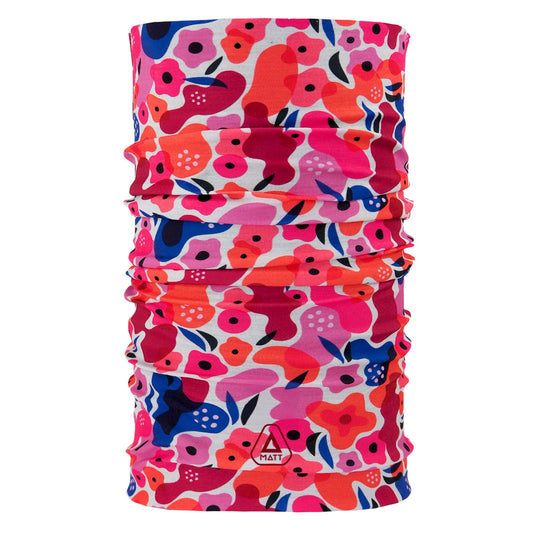 GARDEN cuello tubular Coolmax