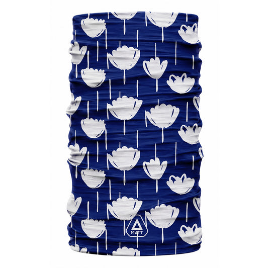TULIPS cuello tubular Coolmax