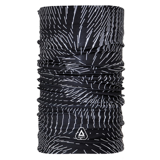 DIRECTION cuello tubular Coolmax