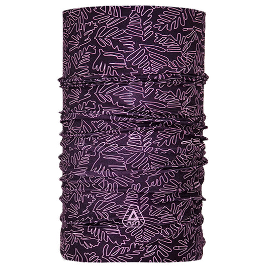 BOUGH cuello tubular Coolmax