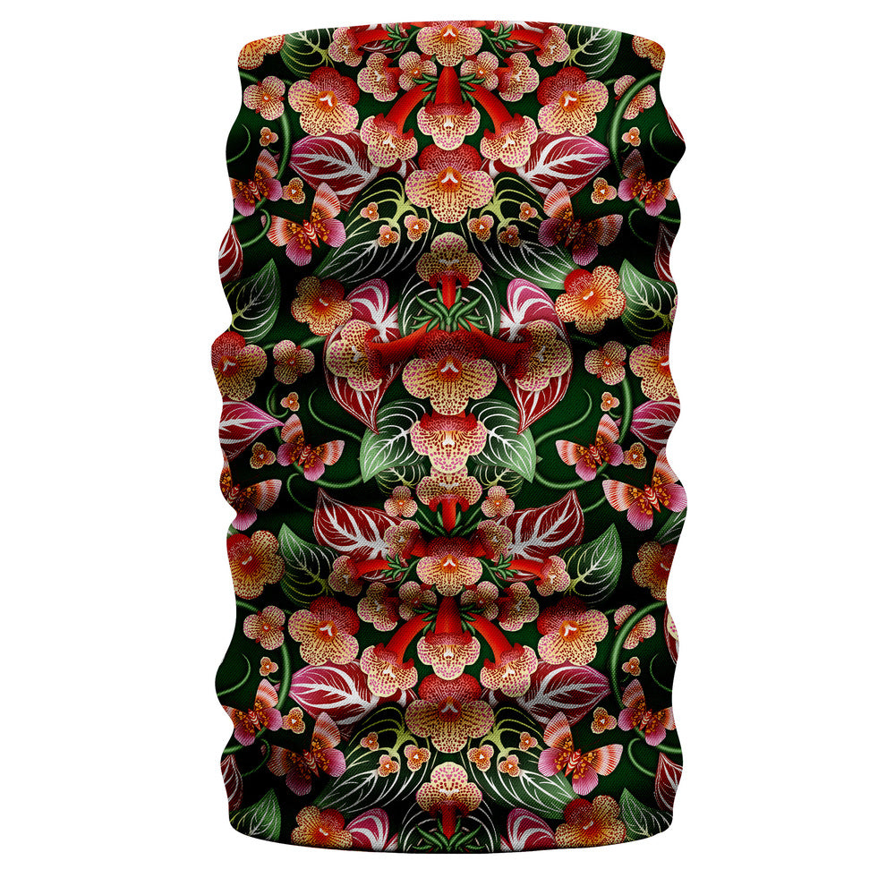 KHOLERIA Cuello Coolmax C.Estrada