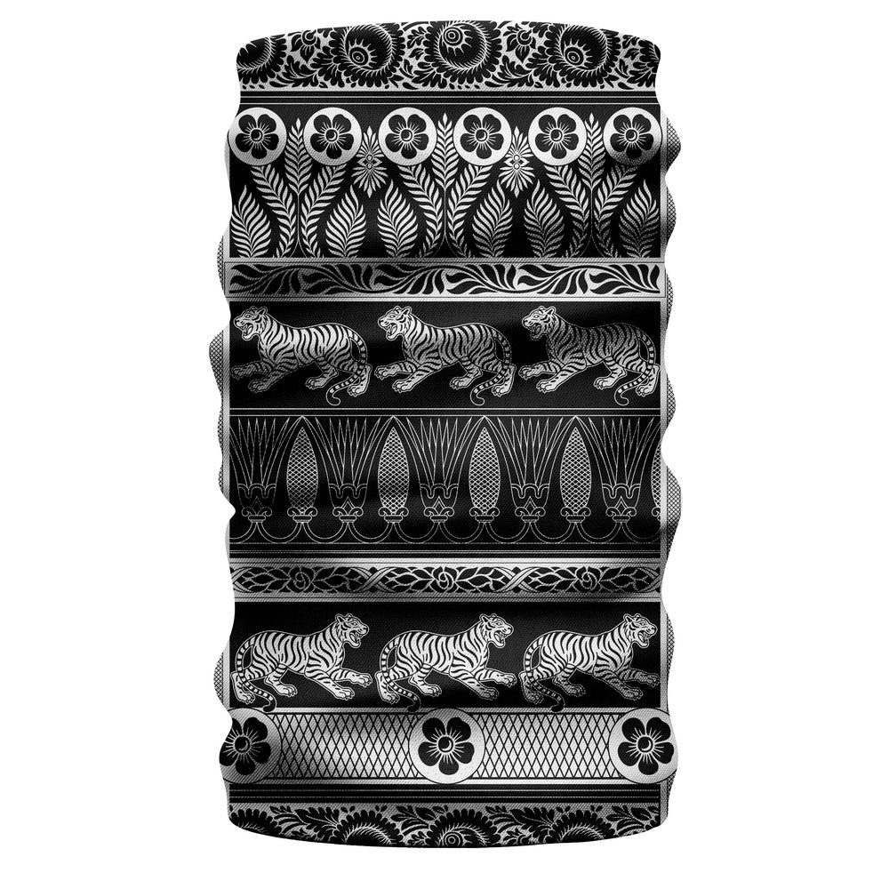 MONOCHROME Cuello Coolmax C.Estrada