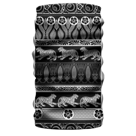 MONOCHROME Cuello Coolmax C.Estrada