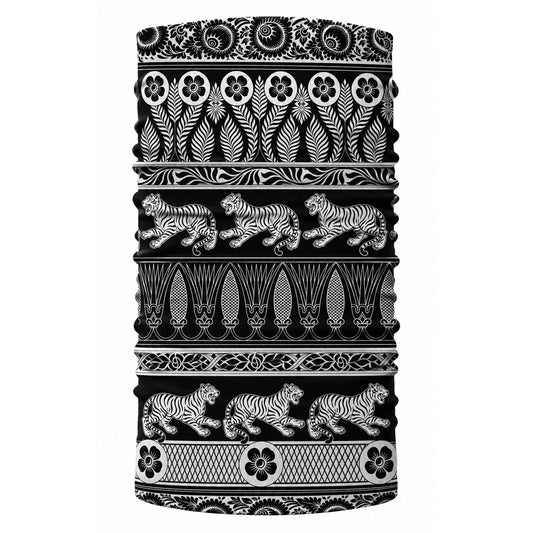MONOCHROME Cuello Coolmax C.Estrada
