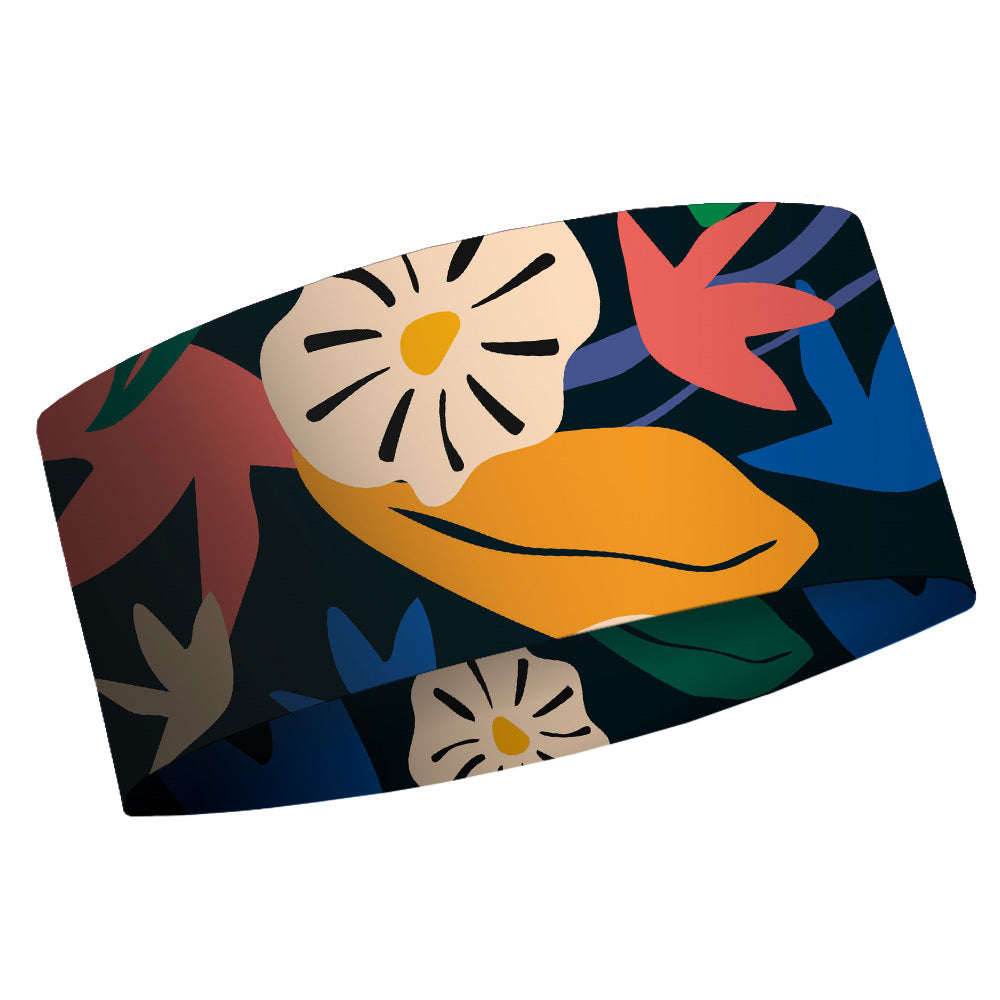 CRITTER Thermo Headband for kids