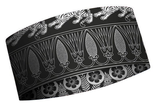 MONOCHROME Cinta C.Estrada Coolmax Eco