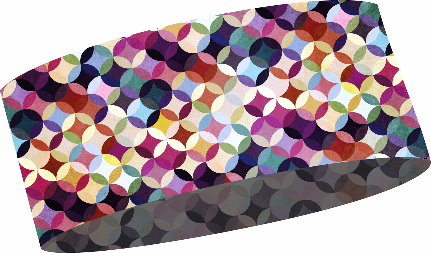 CONJUNTS Thermo Headband