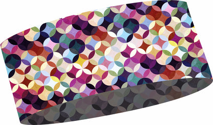 CONJUNTS Coolmax Pro Headband